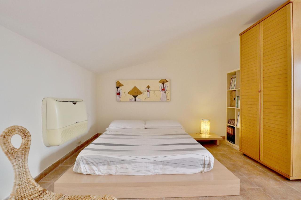 Duplex Con Vistas A La Catedral Y El Rio, Parking Free Apartment Cordoba Luaran gambar